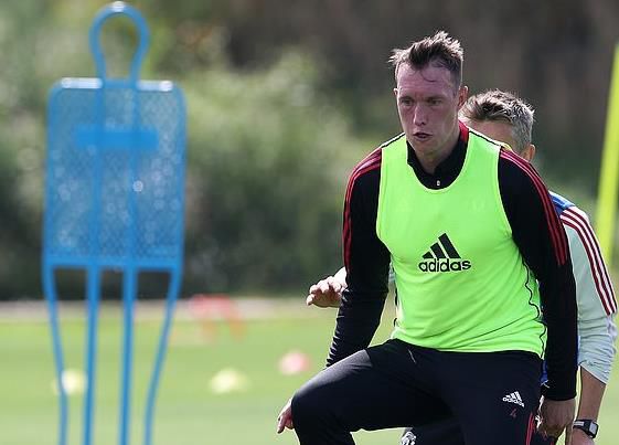 看片日韩